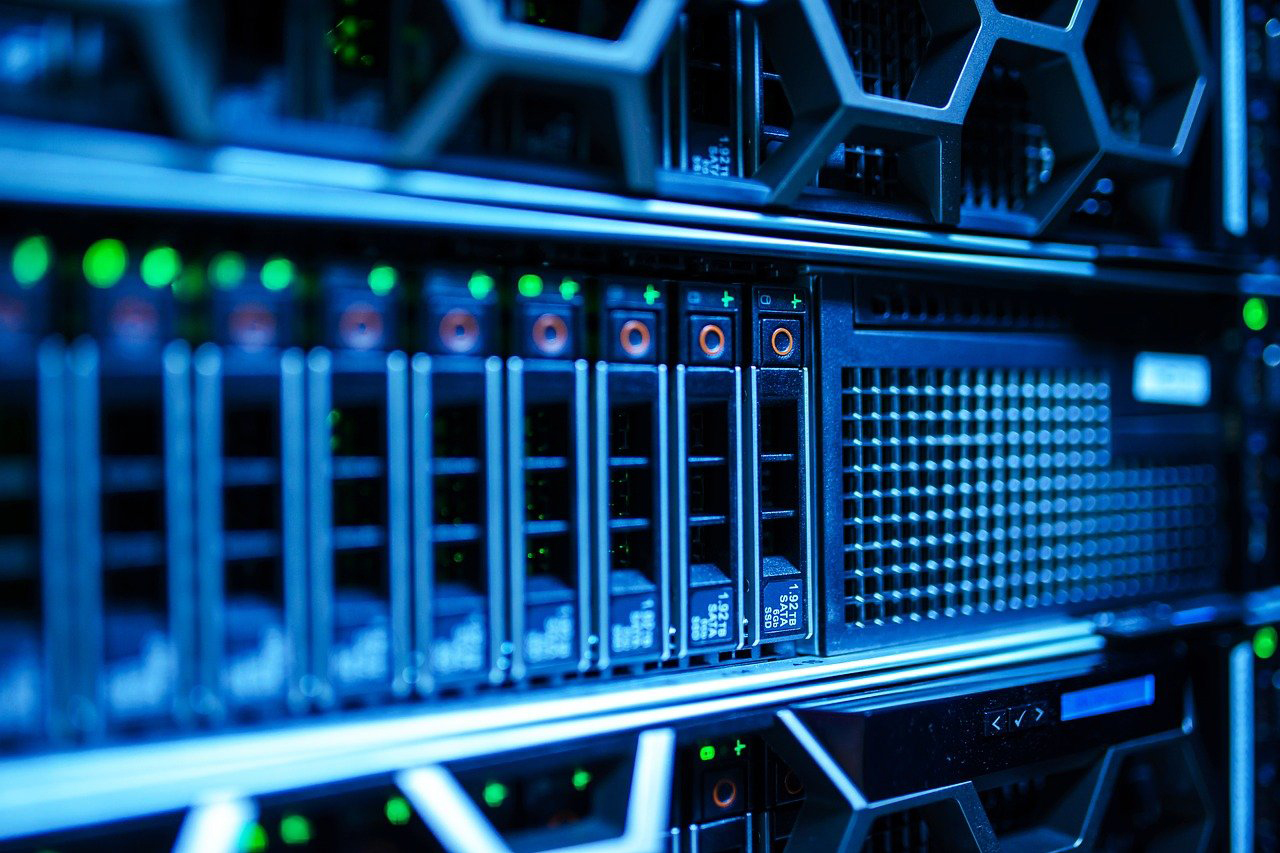 Site hébergé chez Infomaniak Network S.A. à Genève